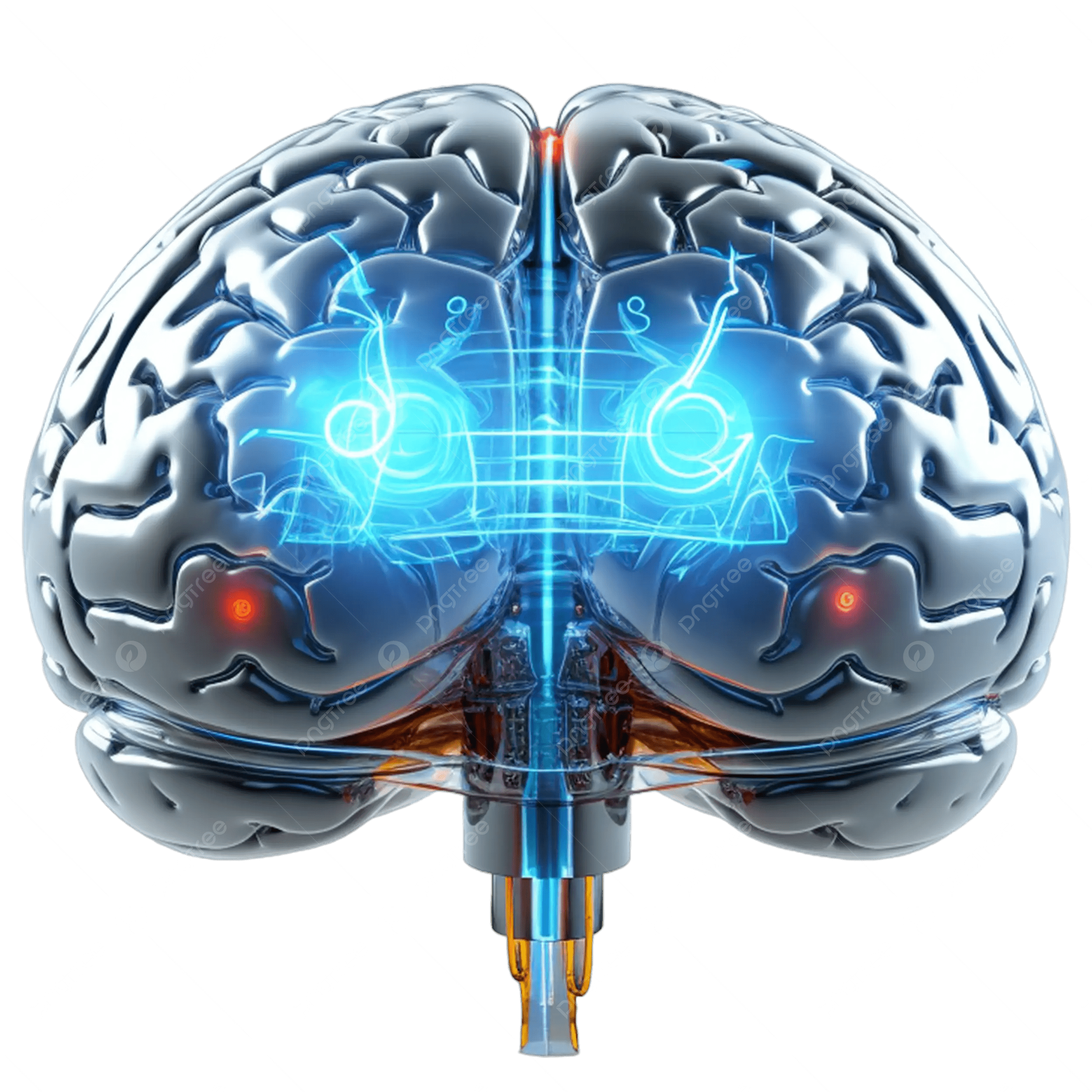 Tecnología y memoria