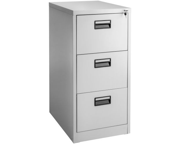 principal archivador